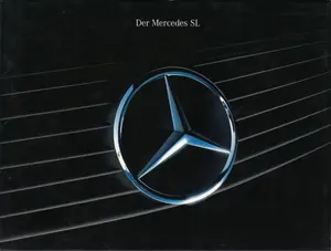 DER SL